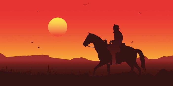 1920x1080 Best Red Dead Redemption 2 Background s