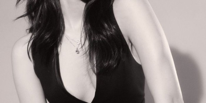 750x1125 ⁷Wallpapers — Jenna Ortega