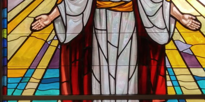 1800x2880 200+] Catholic Wallpapers | Wallpapers.com