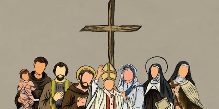 736x1309 igreja catolica