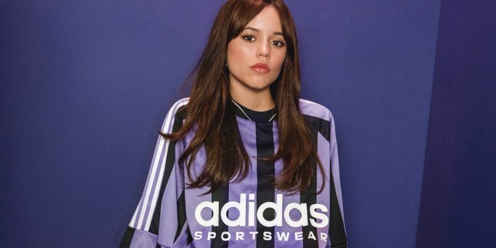 1920x1080 adidas Announces Trailblazing Actress
