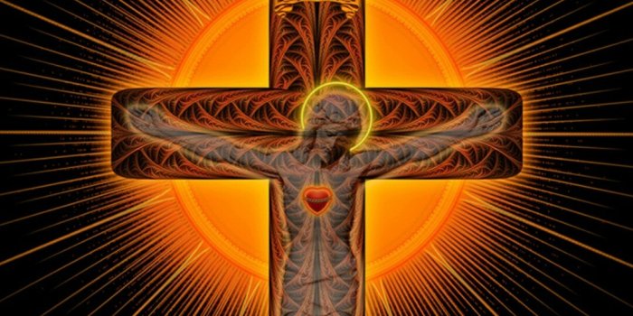 1080x1920 Jesus Wallpaper, Cross Wallpaper, Hd