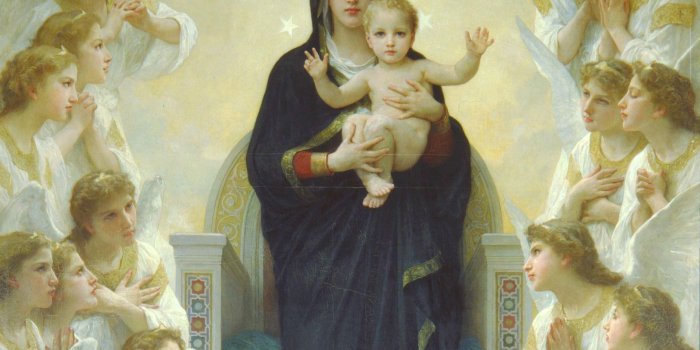 1627x1203 Catholic Wallpapers