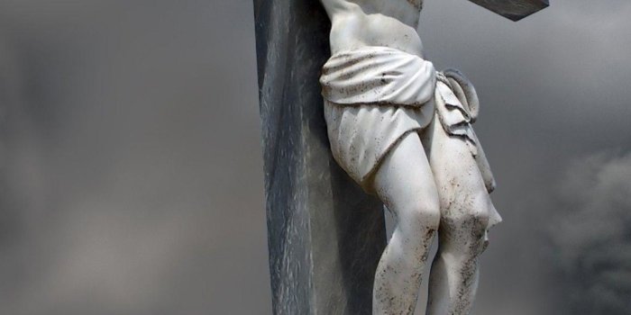 1080x1920 Religious Jesus Phone Wallpaper