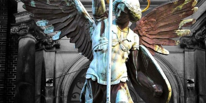 736x1320 Reddit - Dive into anything