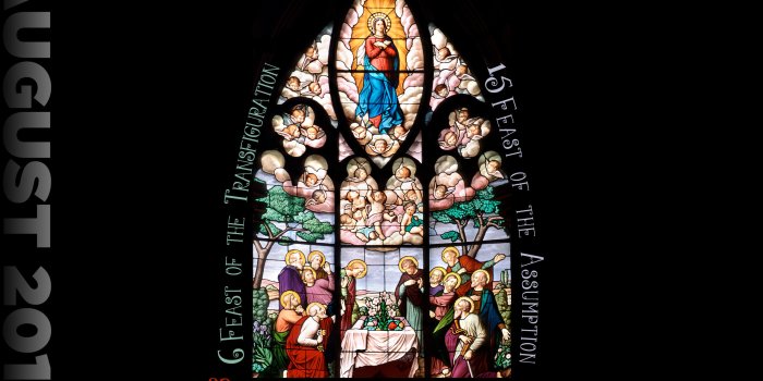 2560x1600 Roman Catholic Desktop Wallpaper (75+