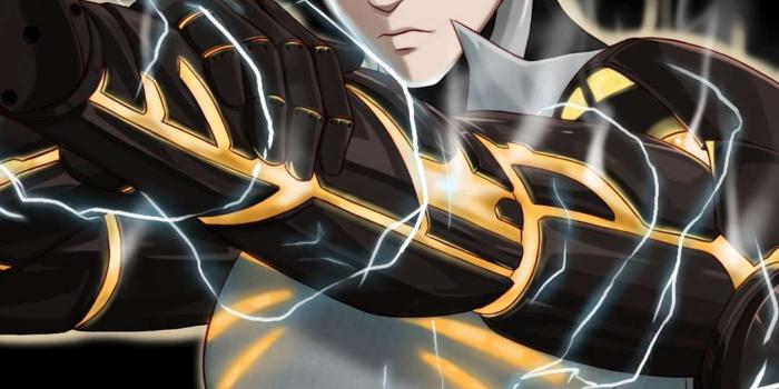 1080x1920 Genos Wallpapers for iPhone and Android