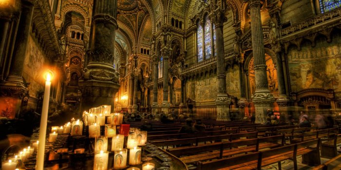 1920x1200 Cathedral HD Wallpapers and Backgrounds