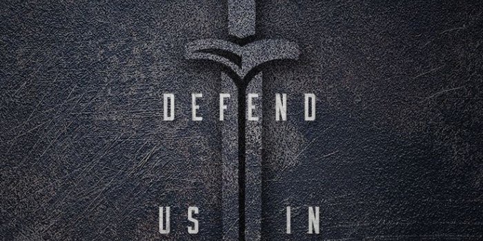 736x1309 Pin on Faith