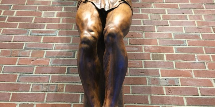 2448x3264 4k Full HD Wallpapers, Backgrounds