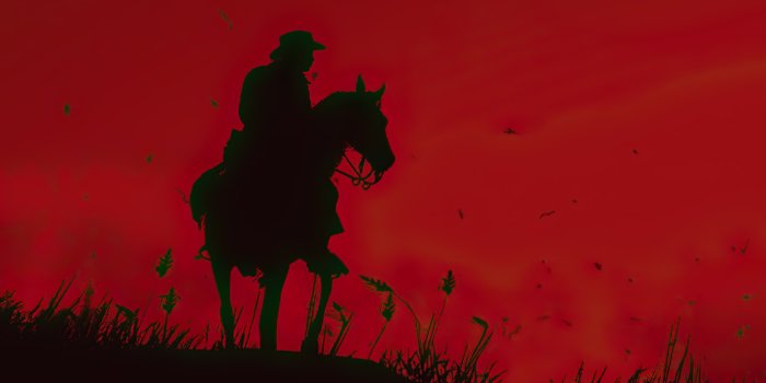 2160x3840 games, hd, 4k, 2021 games, silhouette