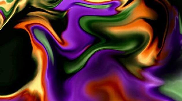 630x1280 Positive Energy wallpaper by