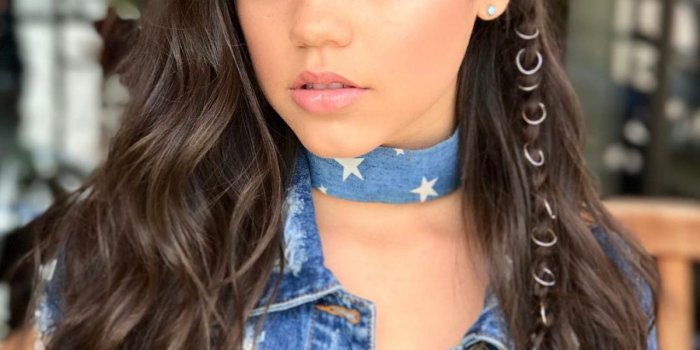 1280x1280 Jenna Ortega photo 12 of 140 pics