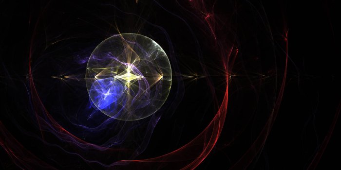 1920x1080 200+] Electricity Wallpapers