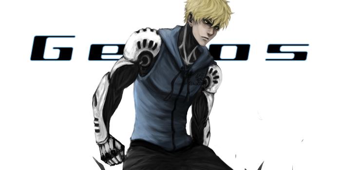 3840x2160 Genos Wallpapers: 4K, HD, 1920x1080
