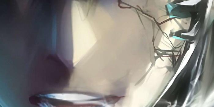 1080x1920 Genos Wallpapers for iPhone and Android