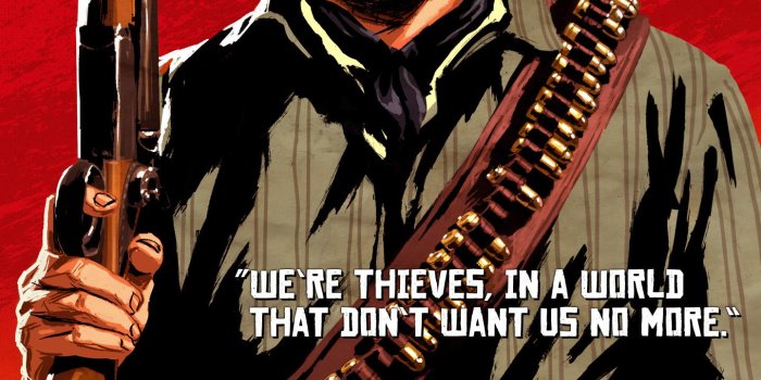 1440x2560 IPhone wallpaper from Rockstar