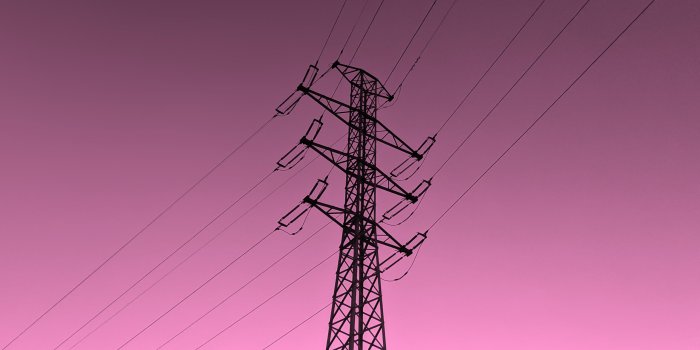 3255x1831 Energy 4K wallpapers for your desktop