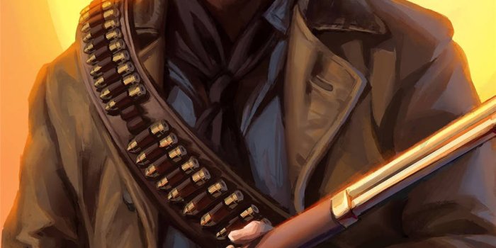 887x1920 Red Dead Redemption Ii Phone Wallpapers