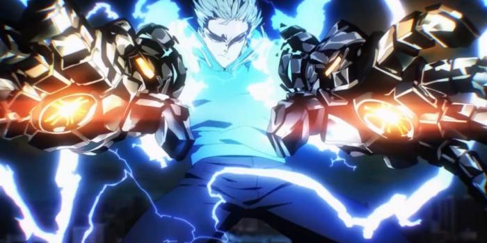 1920x1080 Genos wallpaper