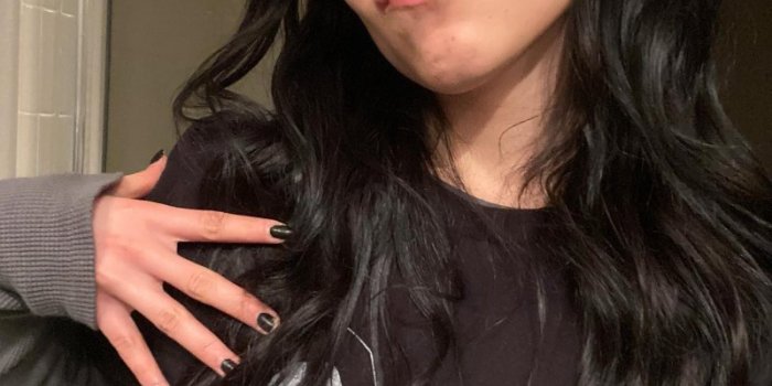 800x1000 Disney Star to Now in Photos