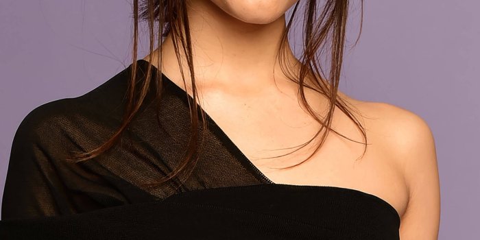 2160x3840 Jenna Ortega 2023 4K Ultra HD Mobile