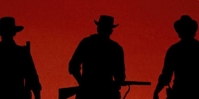 750x1334 Best Red dead redemption 2 iPhone 8 HD