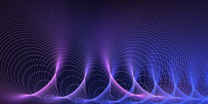 1920x1080 20+ Energy HD Wallpapers and Backgrounds