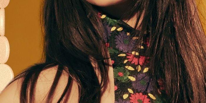 750x1334 wallpaper 750x1334 jenna ortega