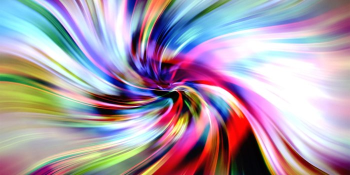 1600x1200 Positive Energy Wallpapers - Top Free