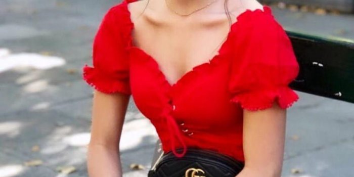 850x1511 Pin on WallPaper