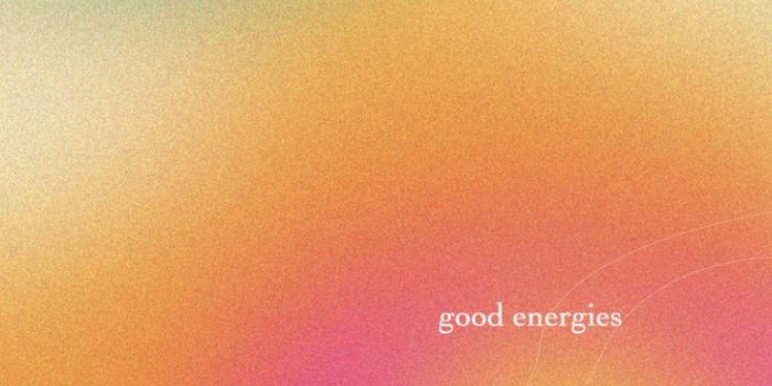 736x1311 energies | Spiritual wallpaper