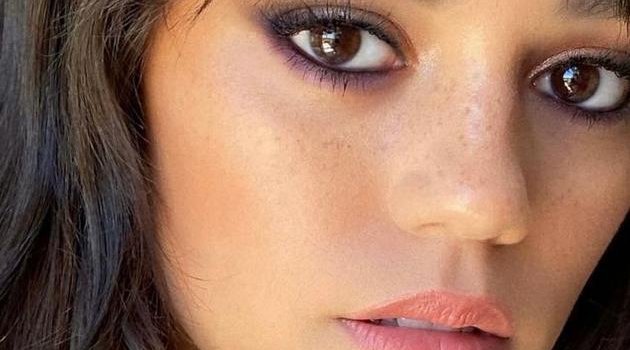 630x1280 Jenna Ortega wallpaper by crazyboy9699