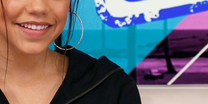 1080x2160 Wallpaper on Twitter: 