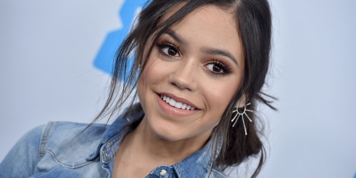 1920x1278 Jenna Ortega HD Wallpaper