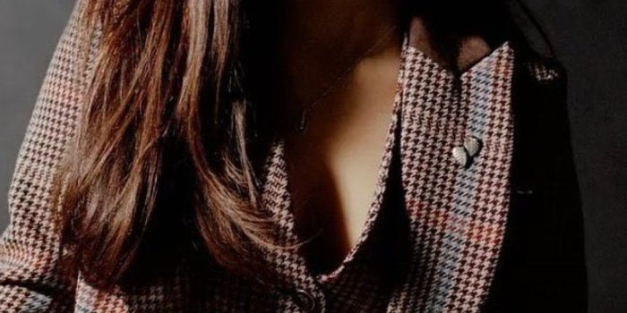 1080x1920 Jenna Ortega Wallpapers - Top 20 Best