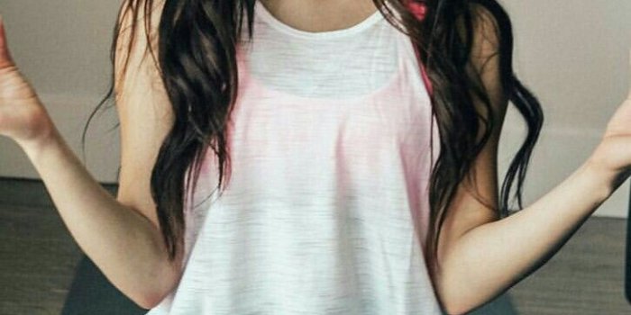 726x1289 Pin on WallPaper