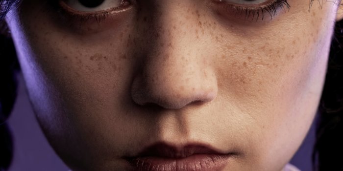 2160x3840 Wednesday Addams iPhone Wallpapers