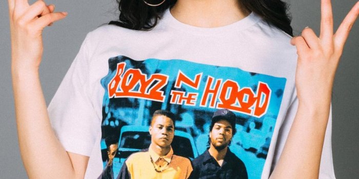 1280x1600 Jenna Ortega photo 40 of 140 pics