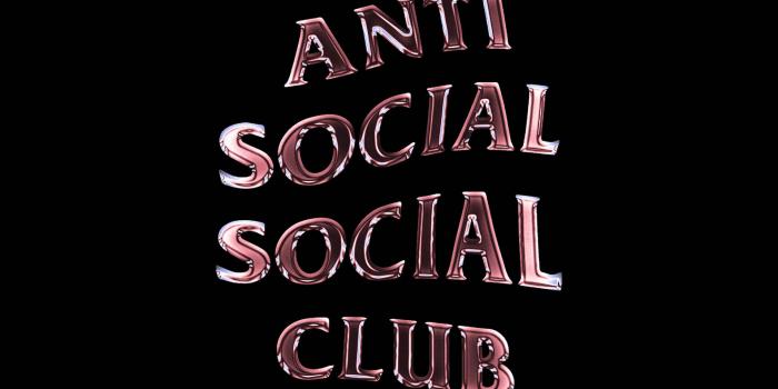 1920x1920 Download Anti Social Social Club Glossy