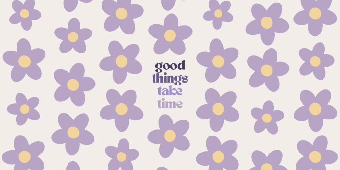 1600x900 Free and customizable cute desktop wallpaper templates | Canva