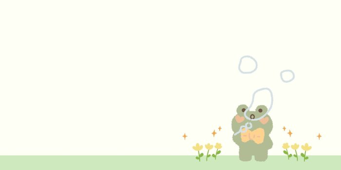 1600x900 cute desktop wallpaper templates