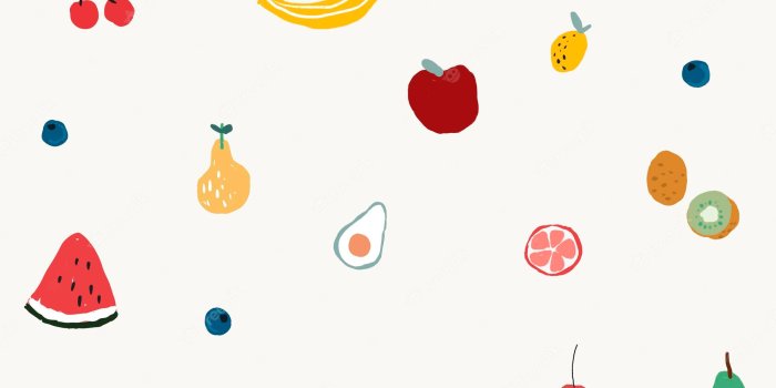 2000x1333 Fruits background desktop wallpaper