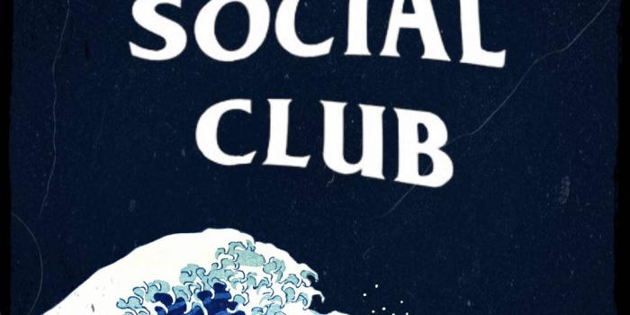 1081x1920 Download Anti Social Social Club