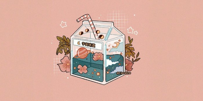 2328x1309 Cute desktop wallpaper, Cute laptop