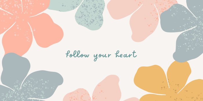 1600x900 cute desktop wallpaper templates