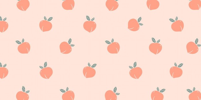 1200x675 Cute Desktop Wallpapers | Free HD