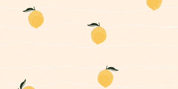 2000x1333 Cute desktop wallpaper Vectors