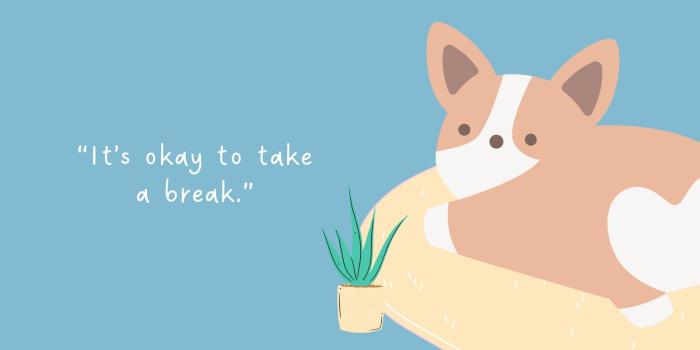 1600x900 dog wallpaper templates