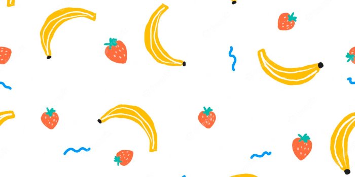 2000x1333 Cute desktop wallpaper Vectors